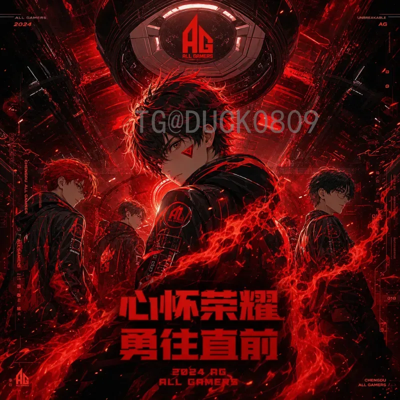 实时2026世界杯英格兰队名单分析：预测阵容与新星崛起