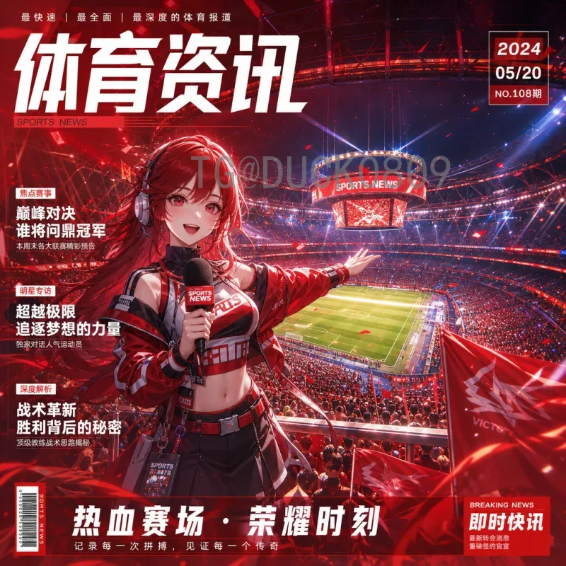 完整2026年世界杯小组赛规则一览：48队16组全新赛制解读