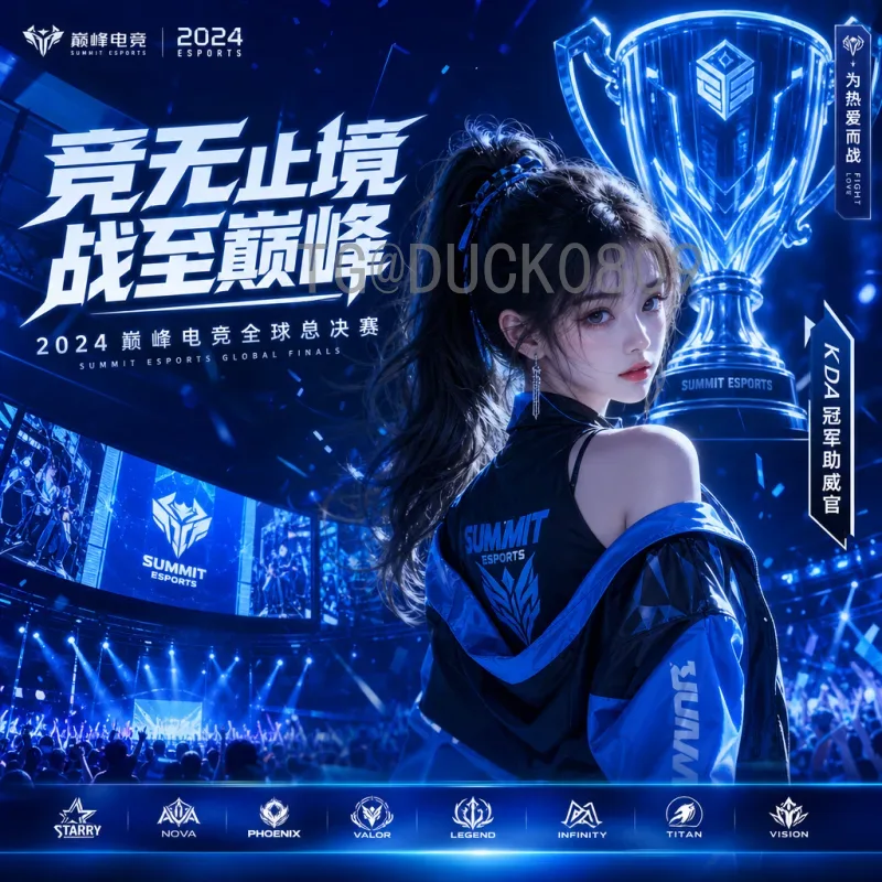 官方2026世界杯球员名单阵容前瞻：热门球队与潜在人选分析