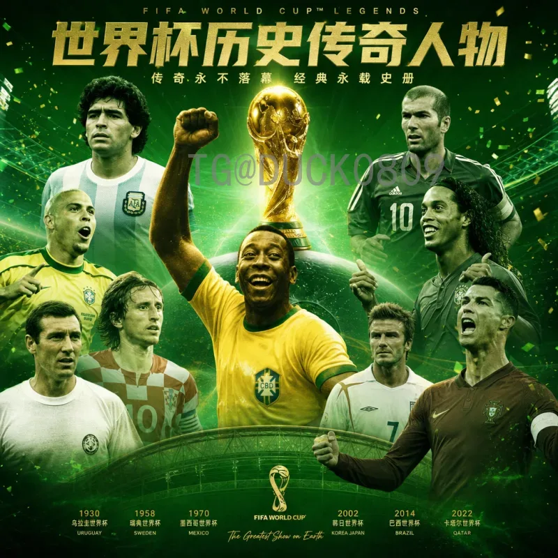fifa2026世界杯申办全程回顾：北美三国携手创历史