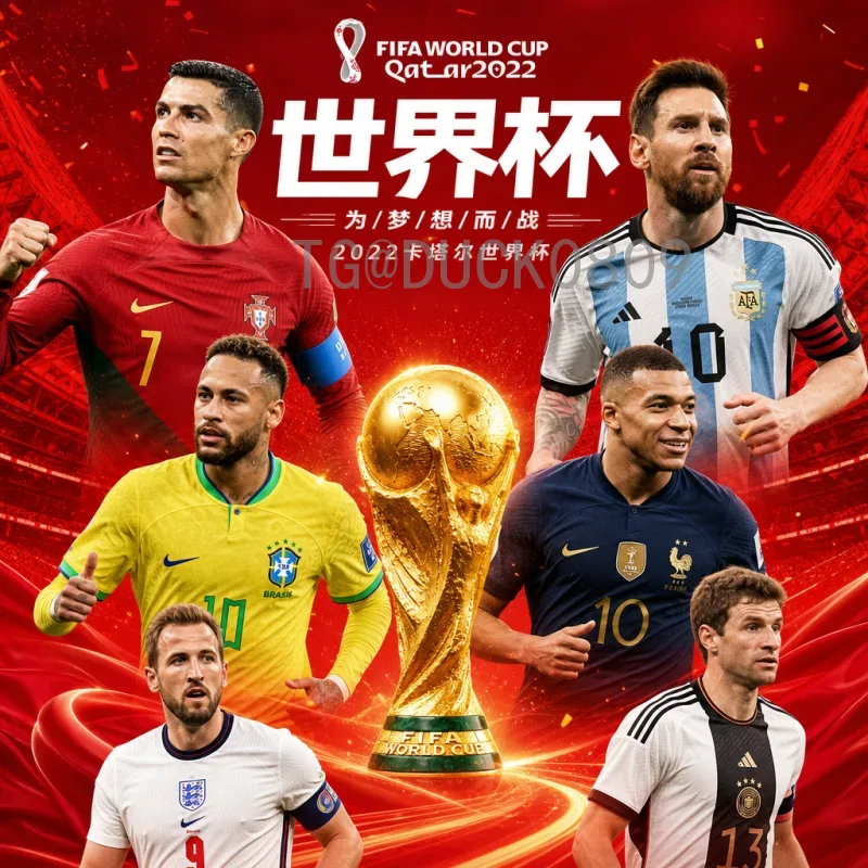 德国世界杯半决赛数据：经典对决背后的数字传奇