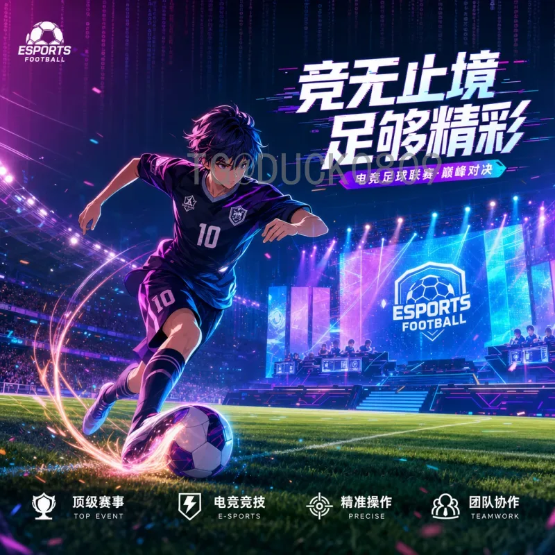 世界杯半决赛统计高清全解析：历史数据与经典对决回顾