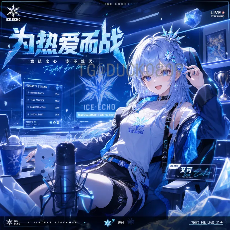 实时观看2026年国际足联世界杯比赛直播入口全攻略